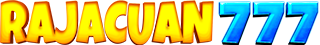 RAJACUAN777